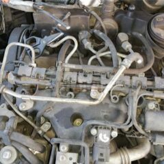 culata seat ibiza 1.2 tdi cfw c f w