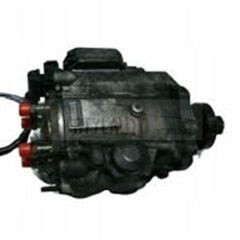 BOMBA INYECTORA FORD TRANSIT 0470504041