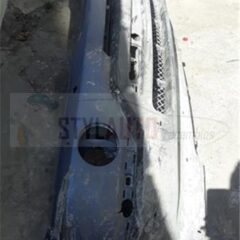 PARAGOLPES DELANTERO X5 PARA REPARAR