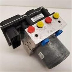 ABS MB VITO 0265252026 A0084315312