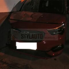 RECAMBIOS OPEL COMBO año 2014