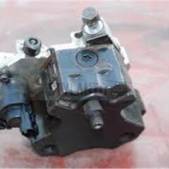 BOMBA ALTA IVECO DAILY 3.0 0445020046