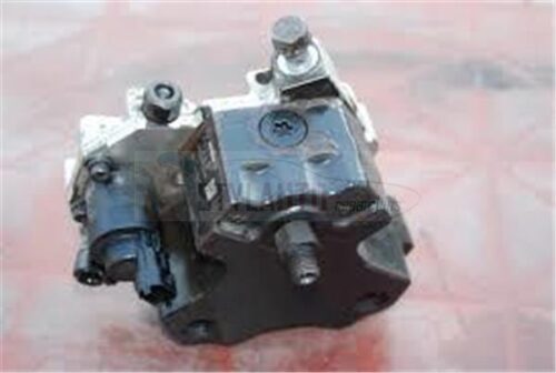 BOMBA ALTA IVECO DAILY 3.0 0445020046
