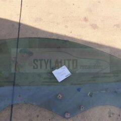 CRISTAL DELANTERO DERECHO TOYOTA CELICA