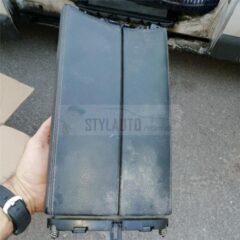 apoyabrazos mercedes c220 w205
