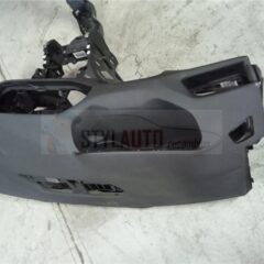 salpicadero peugeot 308 año 2015 9677564880