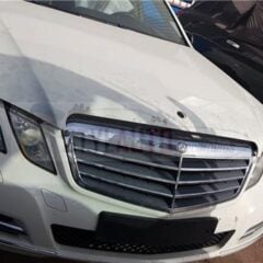 delantera completa mercedes 2.2 w212