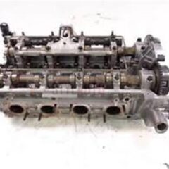 culata bmw x5 4.4 tipo motor n62b44a