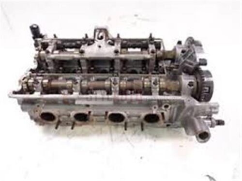 culata bmw x5 4.4 tipo motor n62b44a