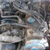 MOTOR SUZUKI SAMURAI 1.0 GASOLINA