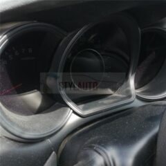 cuadro de relojes kia ceed 1.4