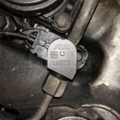 juego 4 inyectores chevrolet cruze 28264952