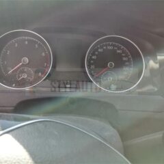 CUADRO DE RELOJES VW GOLF 7 TSI