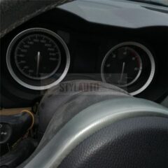 cuadro relojes alfa romeo 159 2.4 jtd