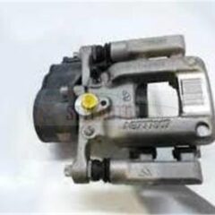 PINZA FRENO ELECTRICA PEUGEOT 3008