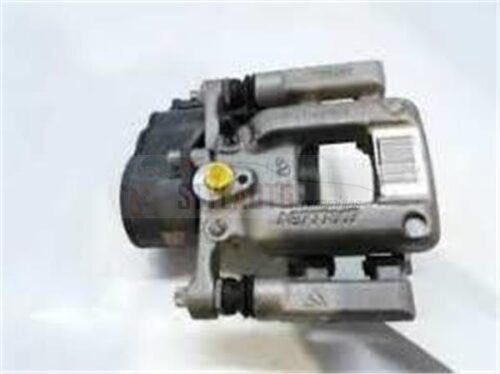 PINZA FRENO ELECTRICA PEUGEOT 3008