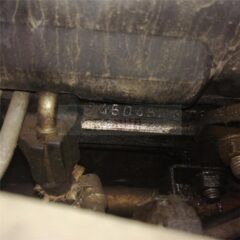 culata fiat ducato 2.5 ref 7450452