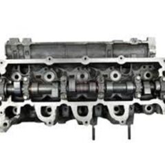 culata nissan juke 1.5 dci