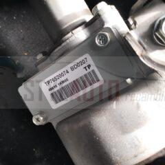 columna direccion electrica nissan juke 48810 1km0e 488101km0e