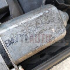 34406781184 freno de mano electrico para BMW SERIE 7 (E65 E66)(2001->)