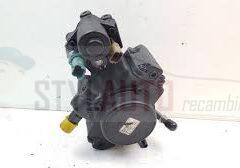 BOMBA DE ALTA FORD KUGA 2.0 TDCI 9424A050A 9687959180