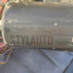 motor de arranque bmw x5 4.4 0001108208