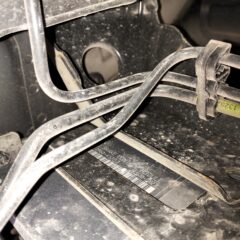 bomba abs chevrolet cruze 13356788 10096045223 10020604294