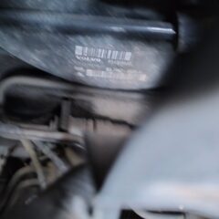 Servofreno volvo s40 berlina 1.6 diesel cat p31329888