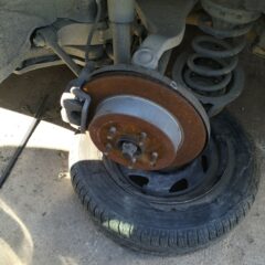 grupo diferencial trasero infinity fx35 fx