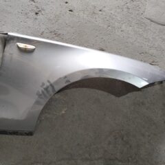 aleta derecha bmw 120d e87