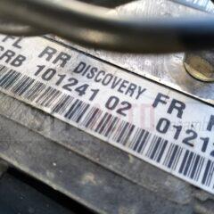 bomba abs land rover discovery srb10124102