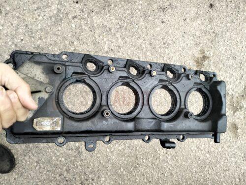 TAPA BALANCINES MOTOR RENAULT 3.0 ZD3A604