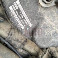 servofreno Ford S-Max 6G912B195PC 2.0TDCi 103kW QXWA QXWB