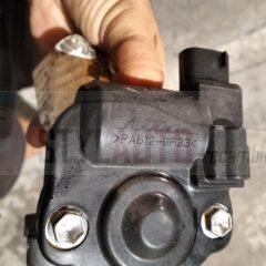 cuerpo de mariposa toyota pa612-gf33 pa612gf33