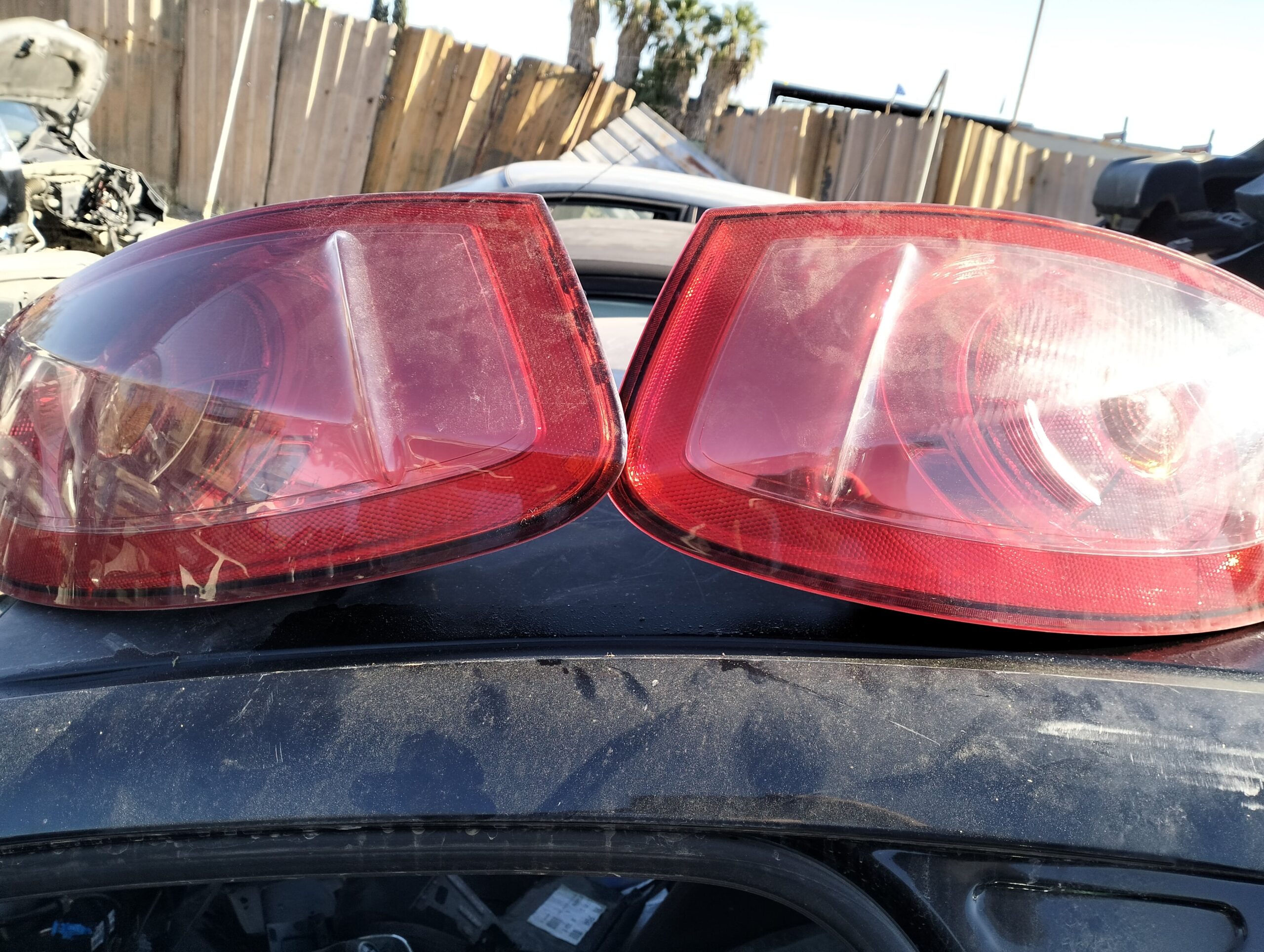 pilotos traseros fiat bravo