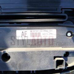 13273097 mando del climatizador para OPEL INSIGNIA A SEDAN 2008 13243611 345747