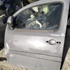 puerta delantera izquierda mercedes citan 2013