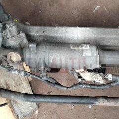 cremallera direccion electrica lexus gs450h gs 450h