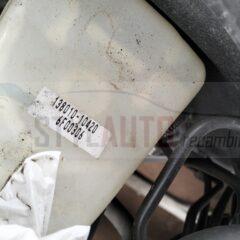 bomba de freno lexus gs 450h 138010-10420 13801010420