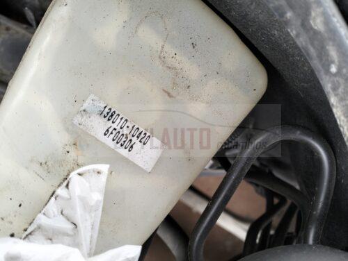 bomba de freno lexus gs 450h 138010-10420  13801010420