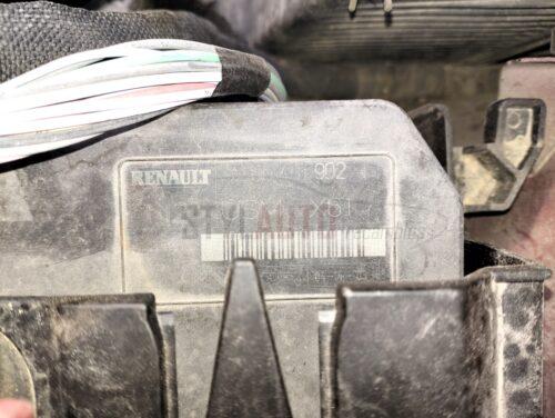 UCH RENAULT 8200451902-D 8200451902D N2 USM-X61 USMX61