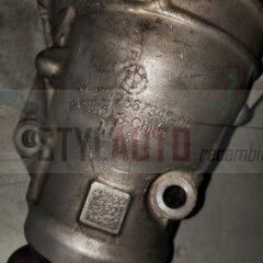 grupo diferencial delantero bmw x3 f25 7567345 · 3151756734505 · 7558151 ; Otros códigos: 3151755815105