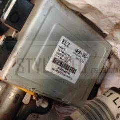 56345-2Y220 columna direccion para HYUNDAI IX35 1.7 2015 GM 451 01 500 672446