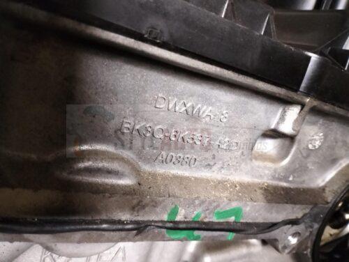 Culata para Ford Transit 2.2 tdci ,Enfoque , PUMA Bk3P-6c032-AD ,BK3Q6K537A2D