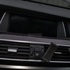PANTALLA NAVEGACION BMW 535D GT
