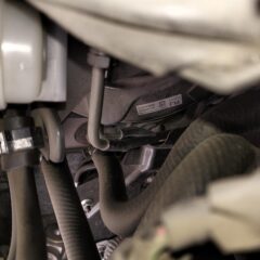 SERVOFRENO MAZDA CX-3 DB2T43800-4818109