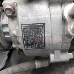 Compresor, aire acondicionado 1 7813A741 / 7813A741 2 for MITSUBISHI 3 ASX
