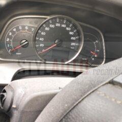 cuadro de relojes TOYOTA RAV 4 IV 2.2 D WD (ALA9) 2015 755399