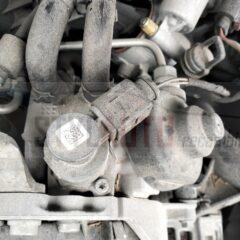 bomba alta presion audi a4 2.0 tdi 0445010529 03L130755AC