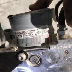 bomba abs range rover evoque EJ322C405AH 28515297143 10022003854
